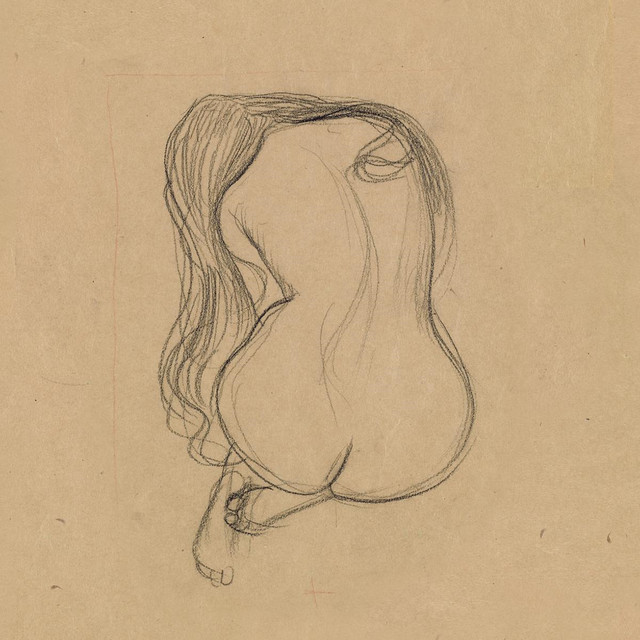 Simone Felice – Strangers