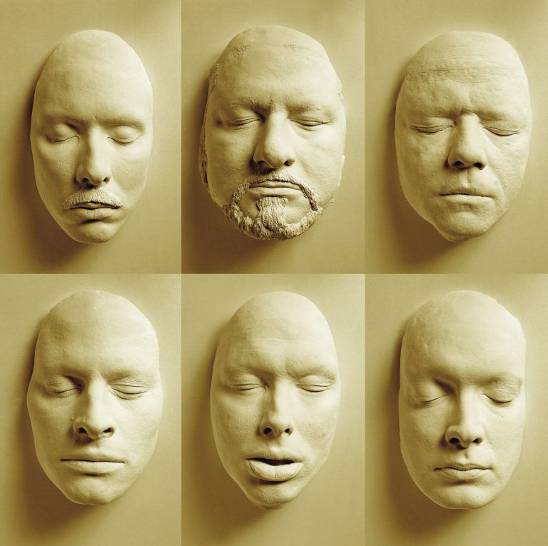 The Soundtrack of Our Lives – Behind the Music