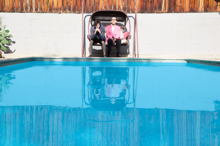 Sparks guidar till Hippopotamus