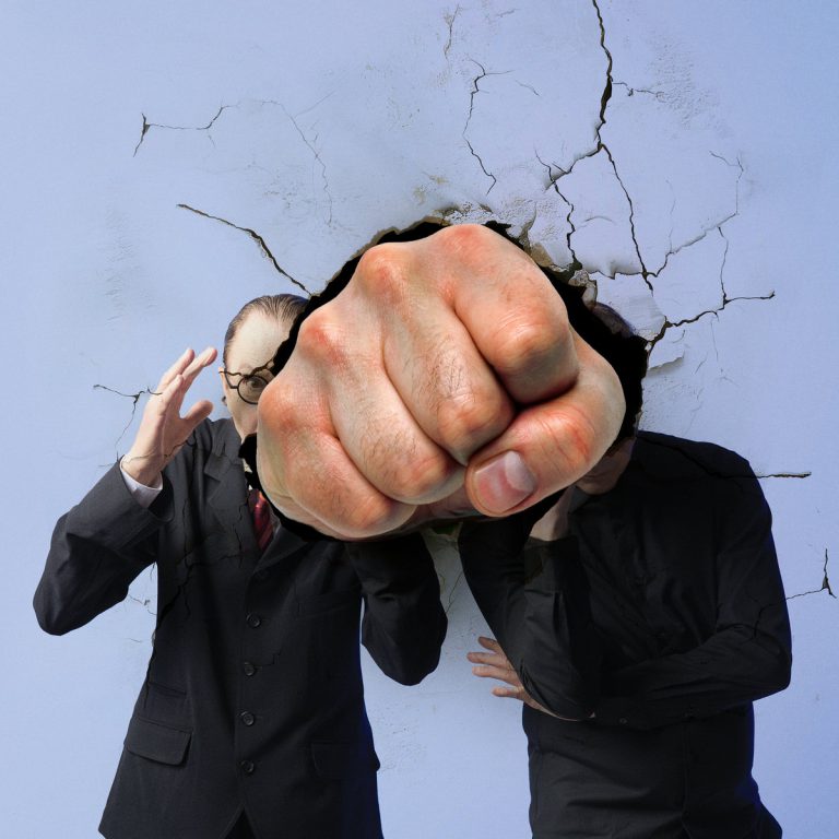 Sparks – Madder! EP