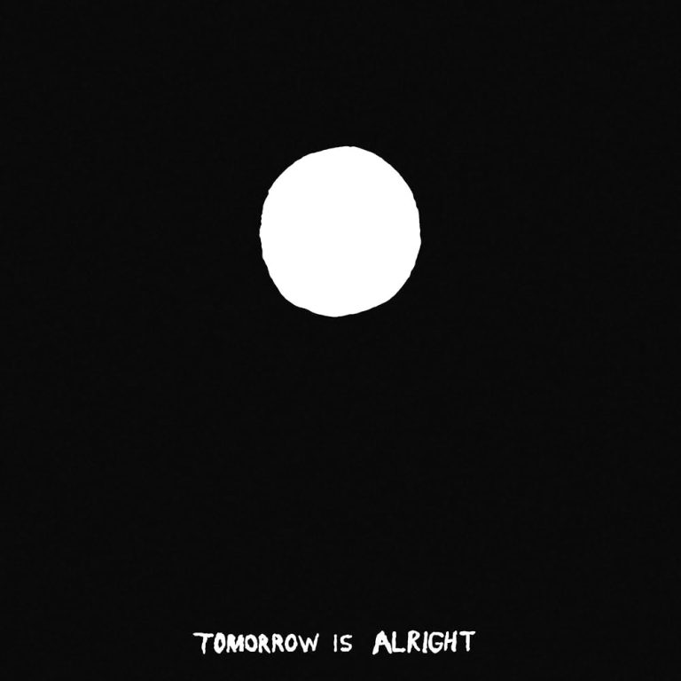 Sunny & The Sunsets – Tomorrow Is Alright