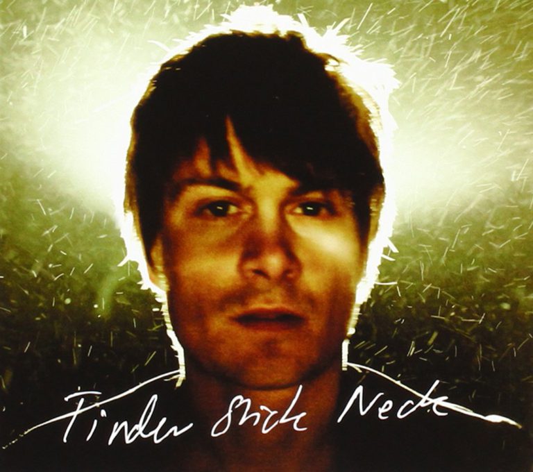 Tarantula Waltz – Tinder Stick Neck