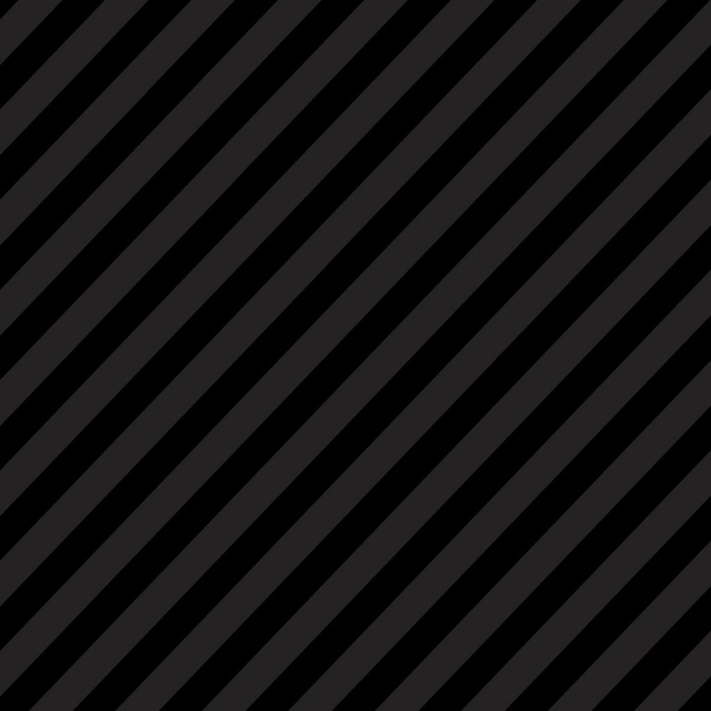 The Genuine Fakes – ”The Striped Album”