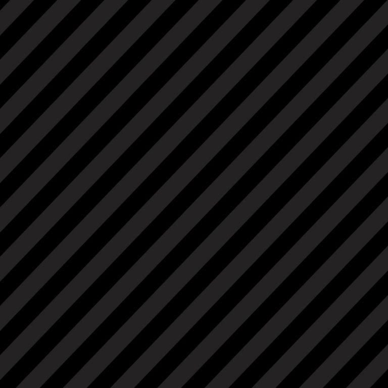 The Genuine Fakes – ”The Striped Album”