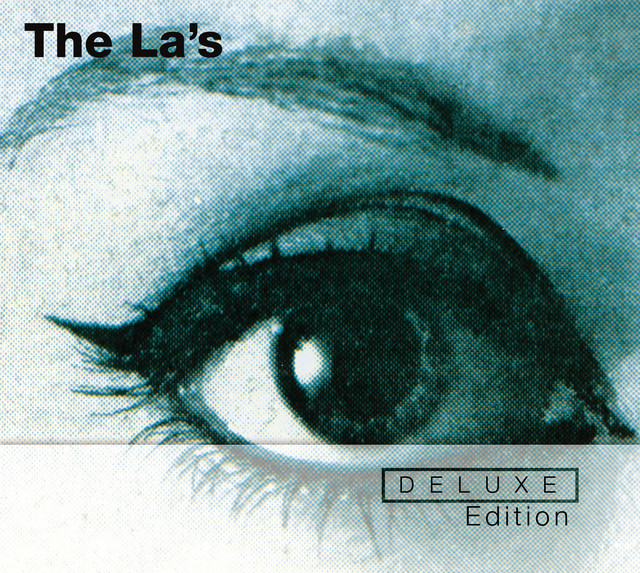 The La’s – The La’s Deluxe Edition