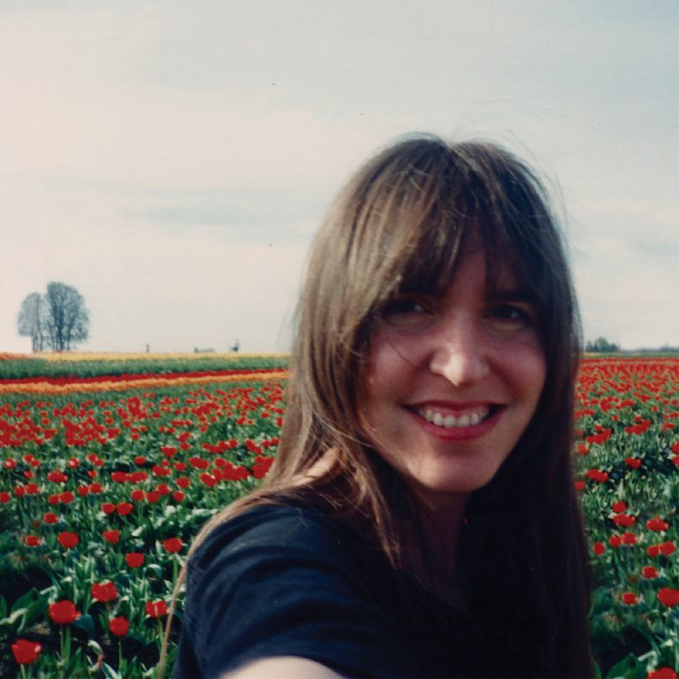 The Minus 5 – Oar On, Penelope!