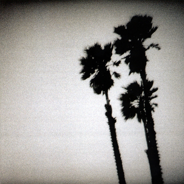 The Twilight Singers – Blackberry Belle