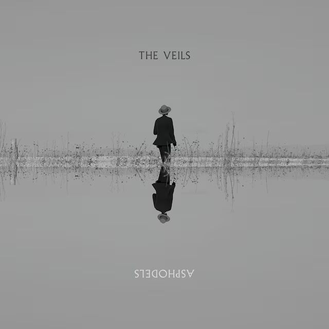 The Veils – Asphodels