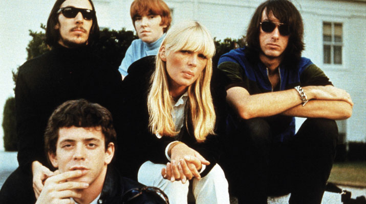 The Velvet Underground & Nico (Super Deluxe Edition)