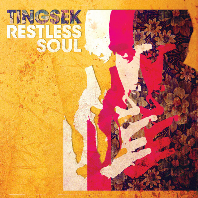 Tingsek – Restless Soul