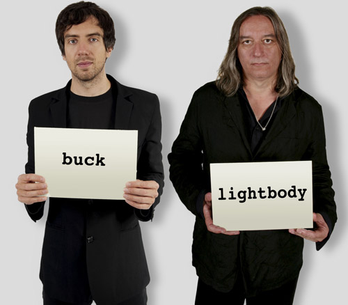 Tired Pony – Snow Patrol + R.E.M.