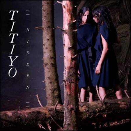 Titiyo – Hidden