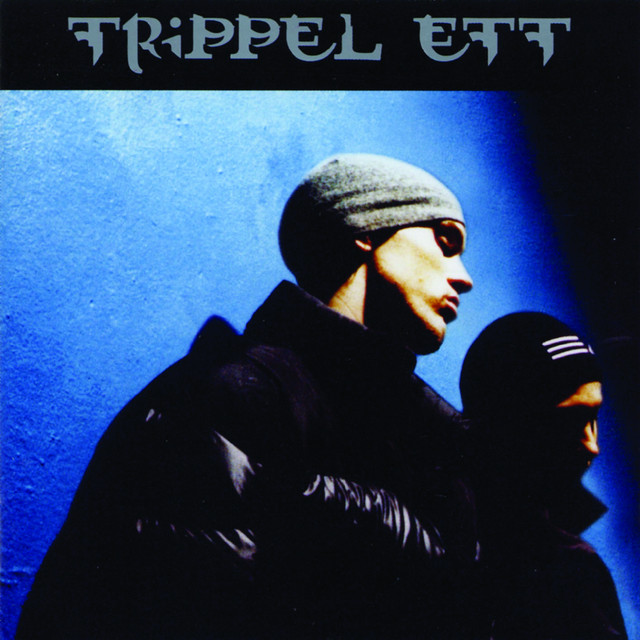 Trippel Ett – Svar på tal