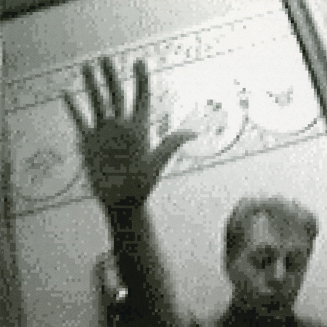 Paul McCartney -Driving Rain