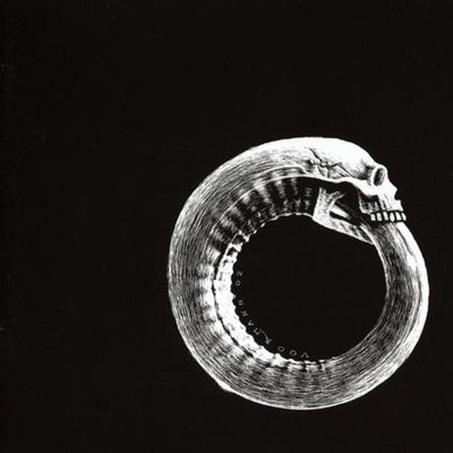 Turbonegro – Scandinavian Leather