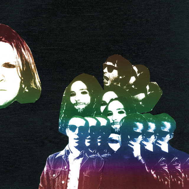 Ty Segall – Freedom’s Goblin