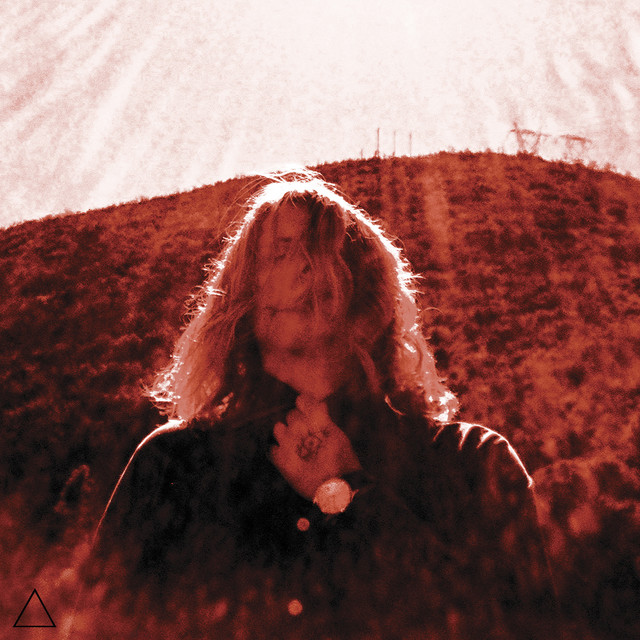 Ty Segall -Manipulator