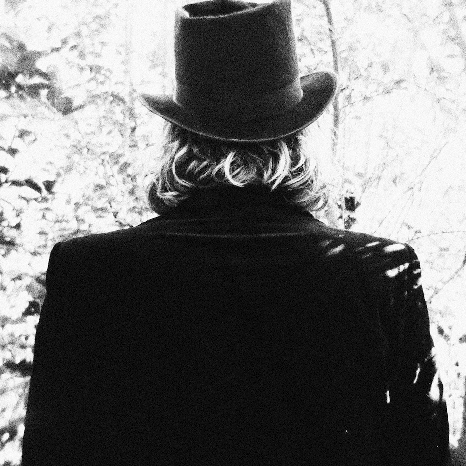 Ty Segall – Ty Rex