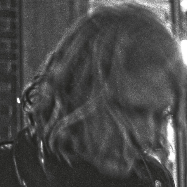 Ty Segall – Ty Segall