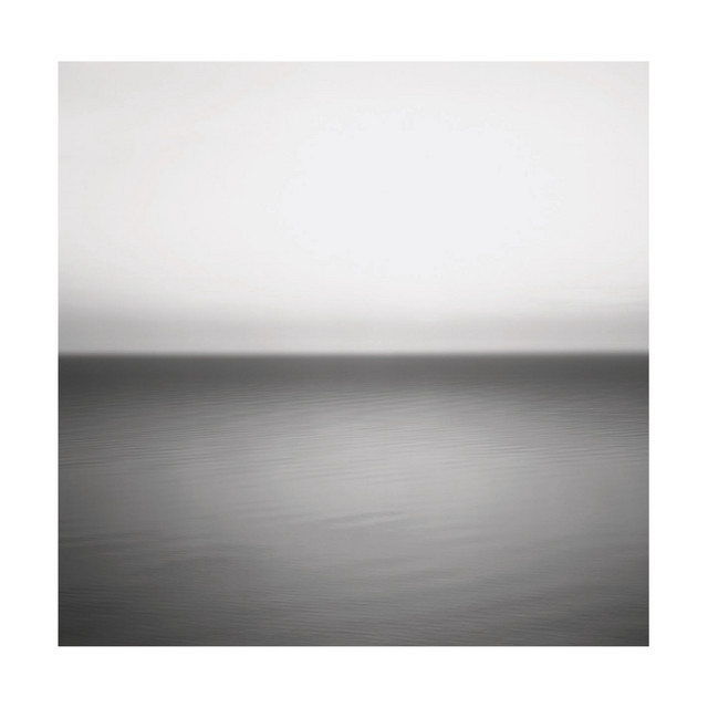 U2 – No Line on the Horizon