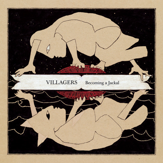 Villagers – Becoming a Jackal