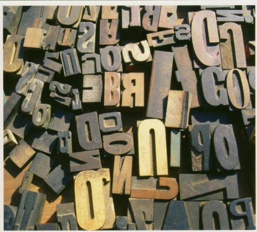 White Hassle – Your Language