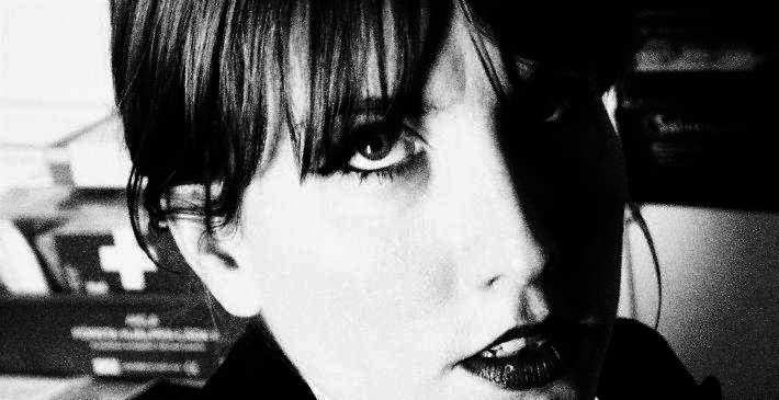 Woodlands: Sara Wilsons lärdomar