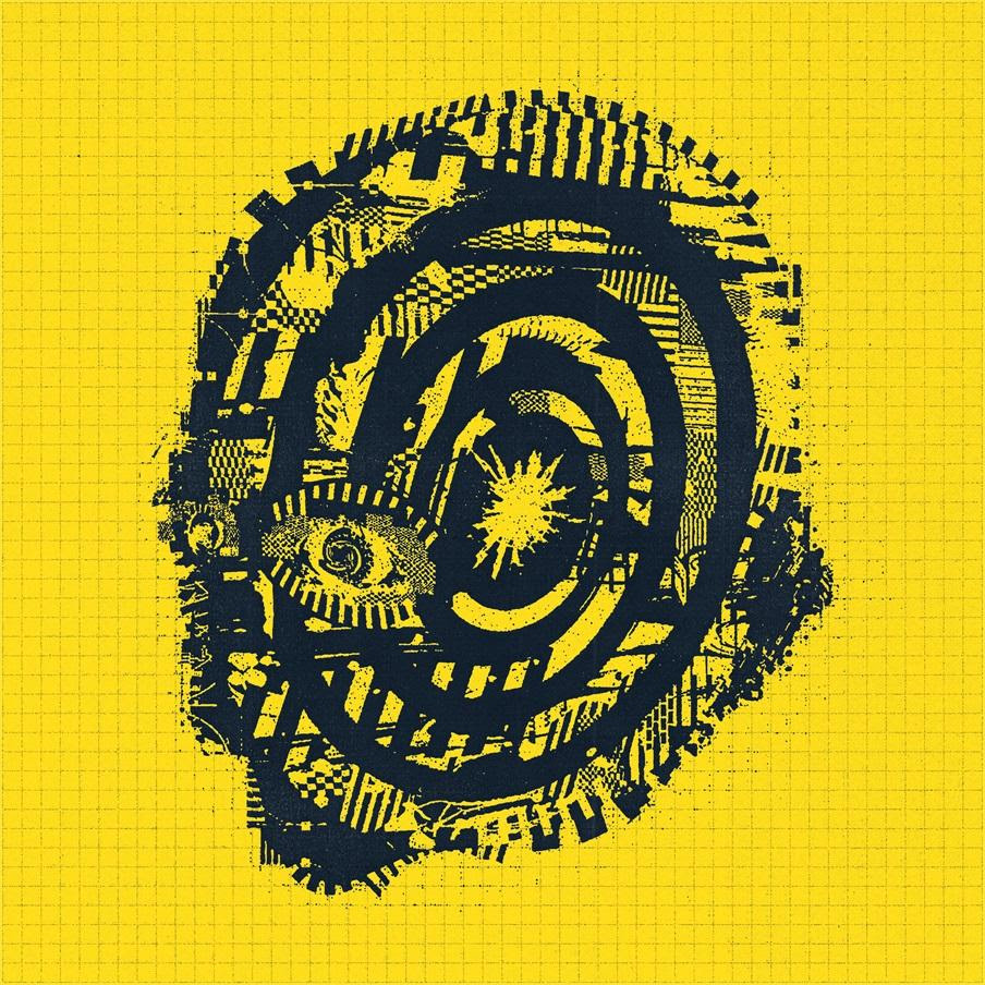 Hot Face – Automated Response 