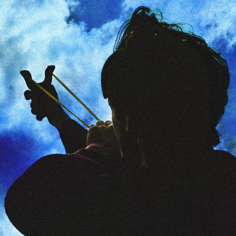 Westside Cowboy  – So Much Country Till’ We Get There EP