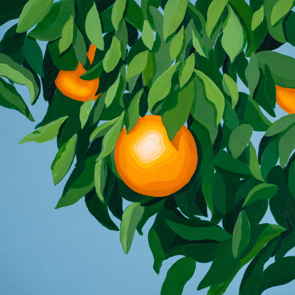 Tyler Ballgame – For the First Time, Again