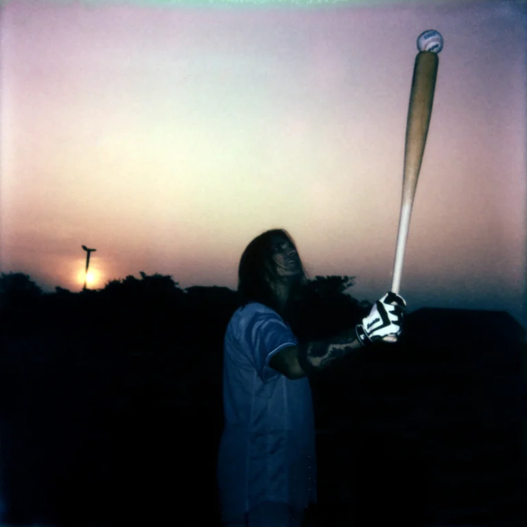 Dirt Buyer – Dirt Buyer III 