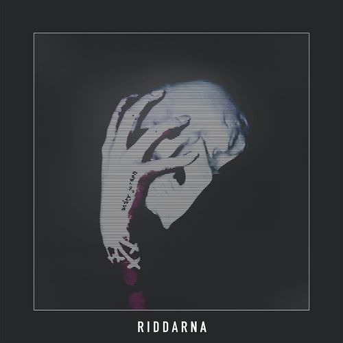 Riddarna – Under jorden