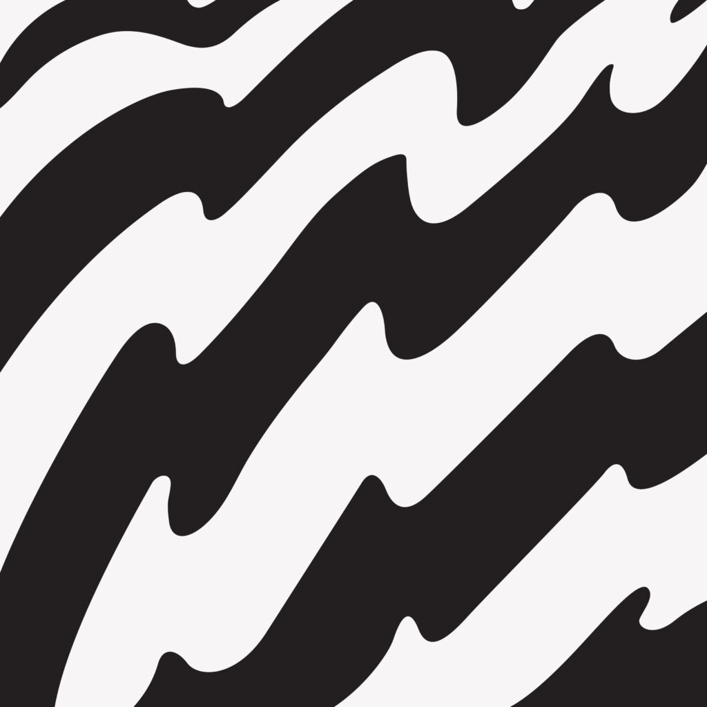 Boy with Apple – Navigation