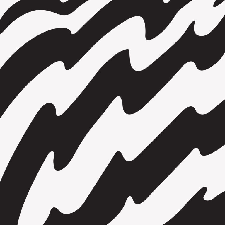 Boy with Apple – Navigation