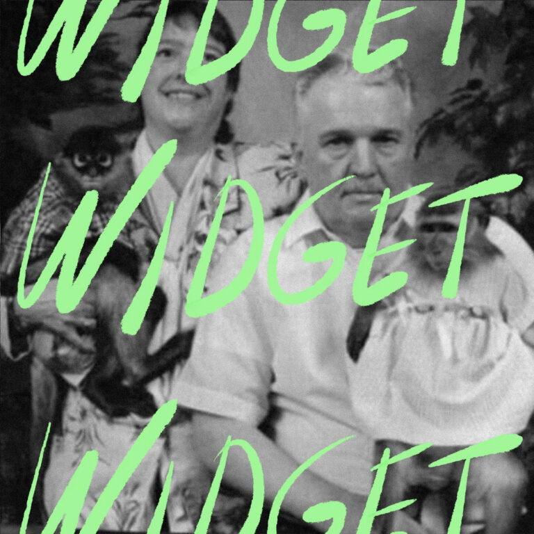 Widget – Classy Hits Vol. 2