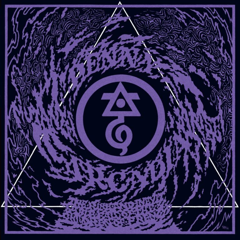 Penny Arcadia – Mutant Arise!