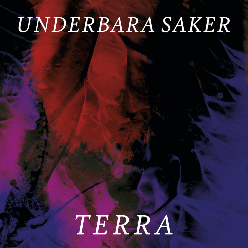 Terra – Underbara saker