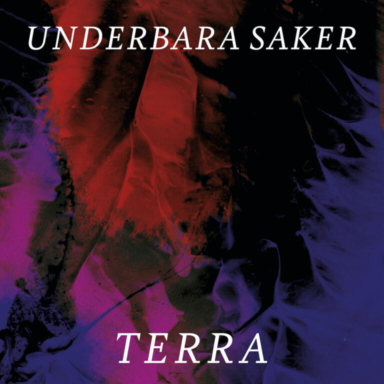Terra – Underbara saker
