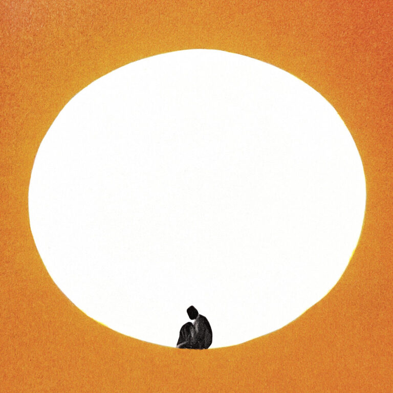 Death Cab For Cutie – I Built You a Tower 