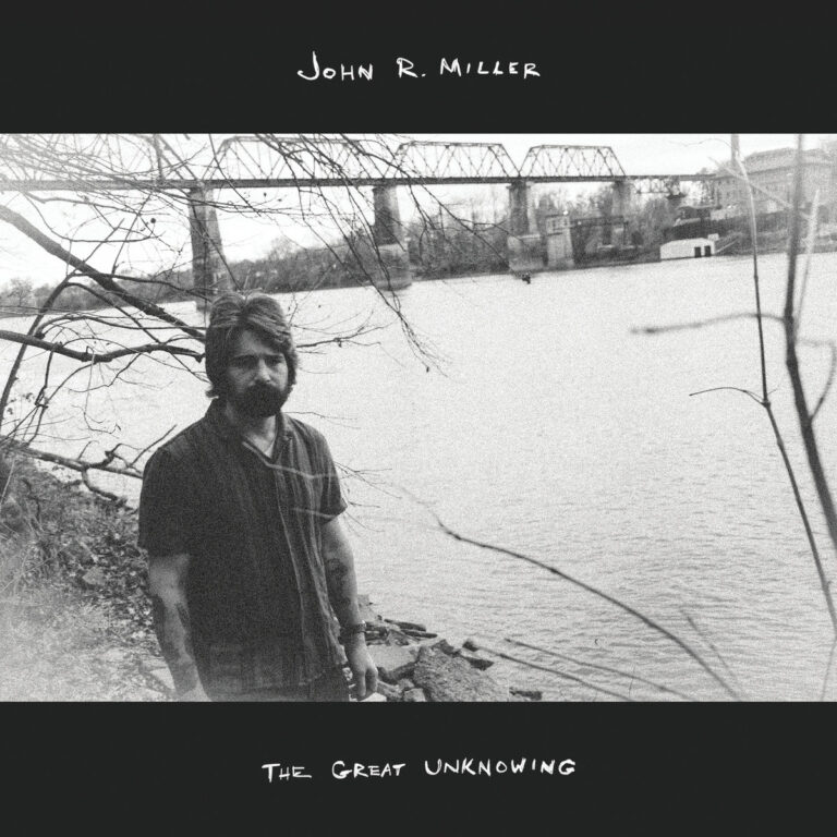 John R. Miller – The Great Unknowing