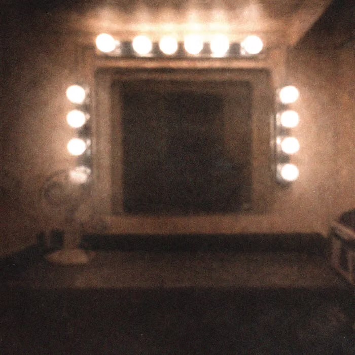 Pete Yorn – All The Beauty