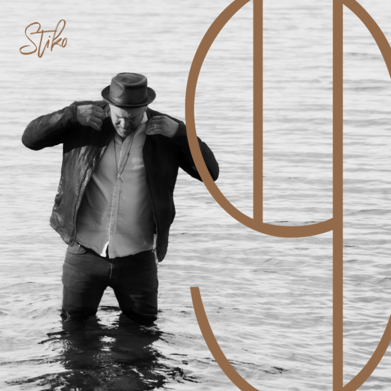 Stiko Per Larsson – 9 