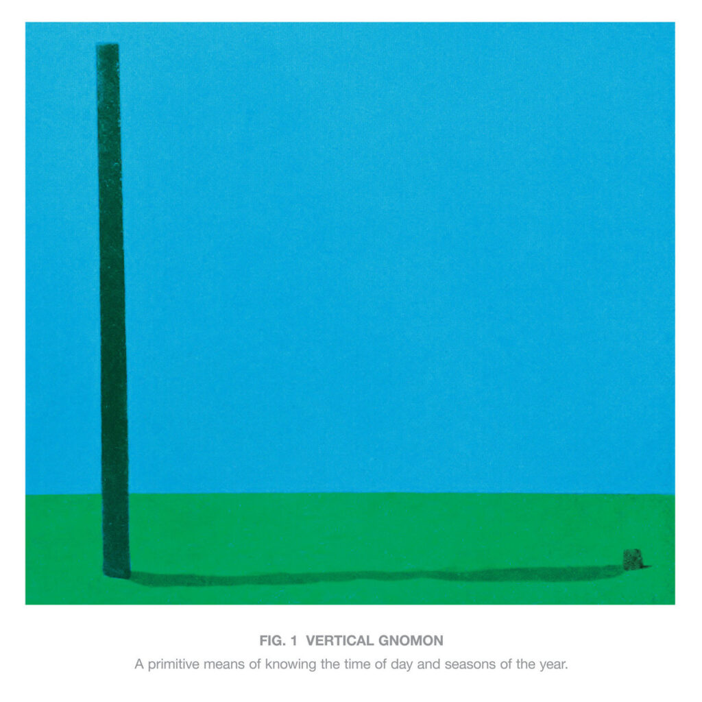 Arab Strap – Half-Told Tales
