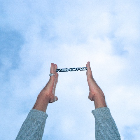 Rekordåren – Rekord