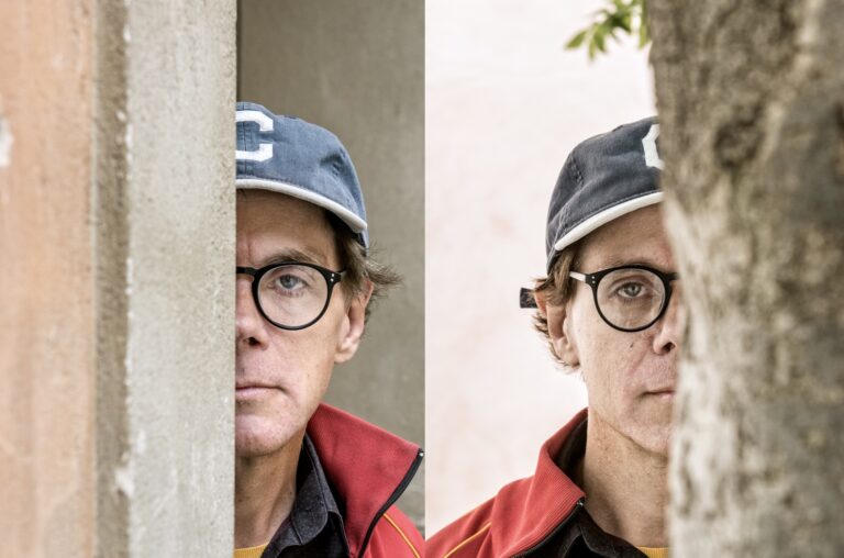Musikens symmetri och ordning – Sagor & Swing gör bokslut