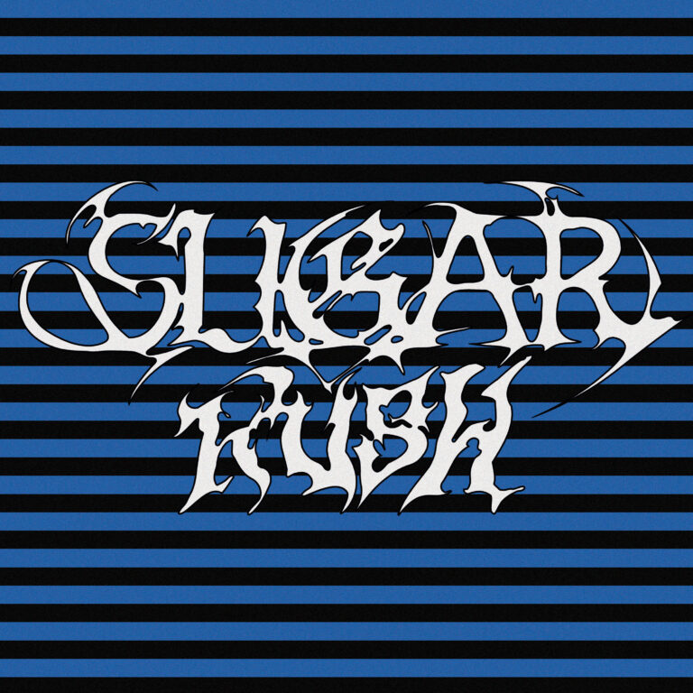 Clutter – Sugar Rush