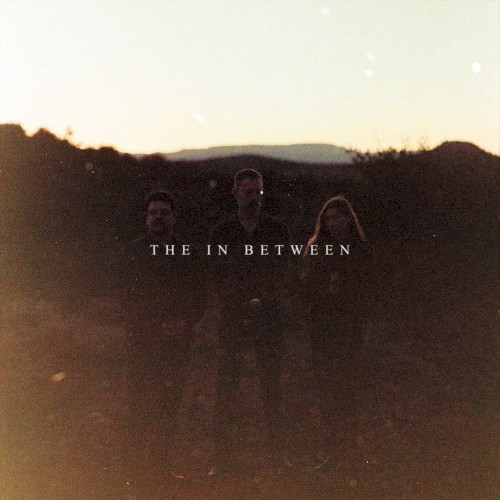 Wild Horses – The In Between
