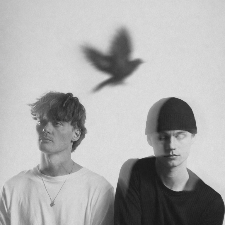 Si Evol – New Life